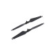 Квадрокоптер Mavic Pro Fly More Combo